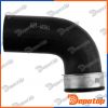 Gaine de suralimentation pour BMW | GPP-BM-170, 11613415009